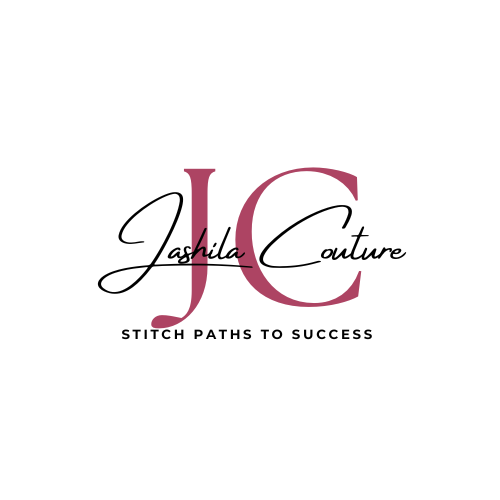 Jashila Couture 